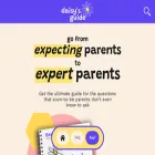 daisysguide.com