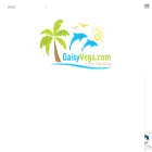 daisyvega.com