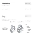 daisywedding.com