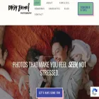 daisyzimmerphoto.com