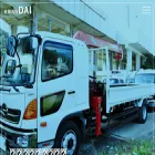 dai-transport.com