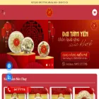 daitamyen.com
