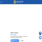 daitantienpharma.vn