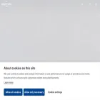 daitem.at