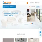 daithanhfurniture.vn
