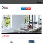 daithanhvigo.com