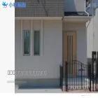 daito-kobaken.com