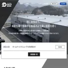 daito-tool.com