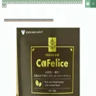 daitohchemical.jp