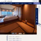 daitokuhotel.com