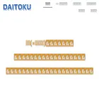 daitokustructure.com