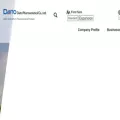 daitonet.co.jp
