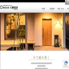 daitou-k.com