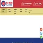 daitrangtambinh.vn