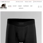 daitres.ru