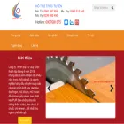 daituquy.com