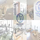 daivanfitness.site