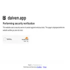 daiven.app