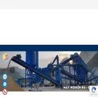 daiviet-group.vn