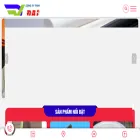 daivietplastic.vn