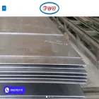 daivietsteel.vn