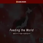 daiwa-miyabi.jp