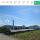 daiwa-mk.com