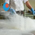 daiwabsn.com