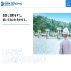 daiwae.com