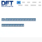 daiwafiltertochigi.com