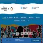 daiwafoods.com