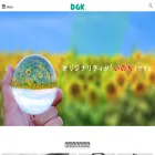 daiwagiken-kg.jp