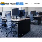 daiwajim.com