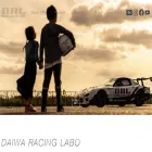 daiwaracinglabo.com