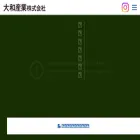 daiwasangyo-sado.com