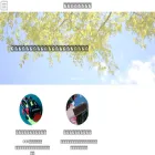 daiwasyokai.com