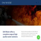 daiwater.com