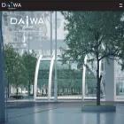 daiwawa.com