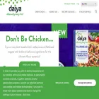 daiyafoods.com