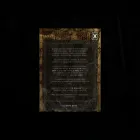 daiyarestaurant.com