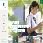 daiyashobou.com