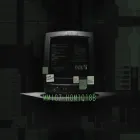 daiyonkyokai.net