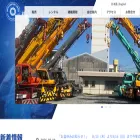 daiyu-co.com