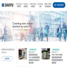 daiyu.jp