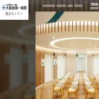 daiyukai-kenshin.com