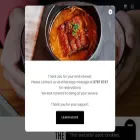 daiyusan.com
