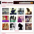 daizitouxiang.com
