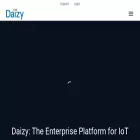 daizy.io