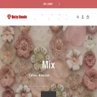 daizybeads.com