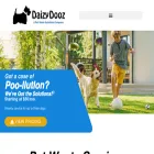 daizydooz.com